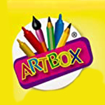 Brand_Art Box
